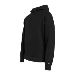 tjm regular Tommy Jeans - 2