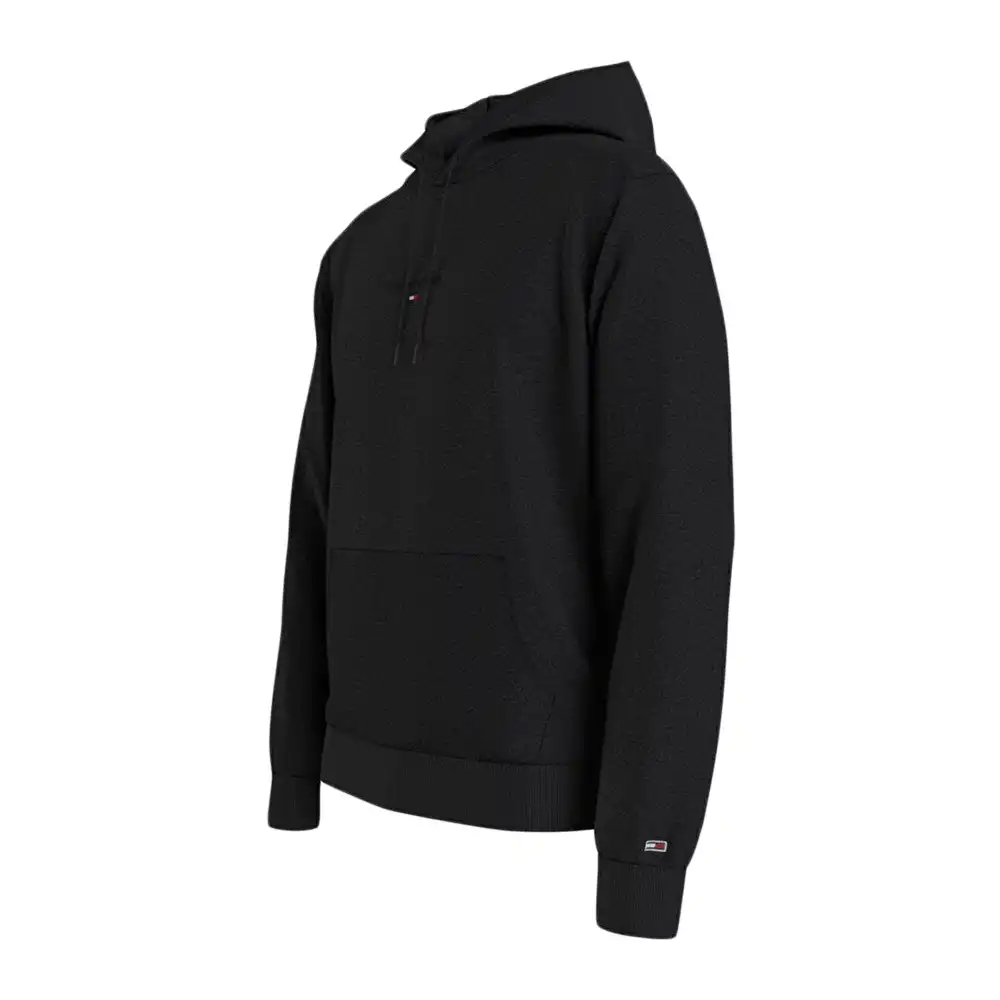 tjm regular Tommy Jeans - 2