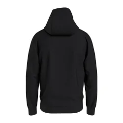 tjm regular Tommy Jeans - 3