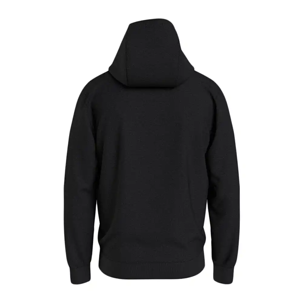 tjm regular Tommy Jeans - 3