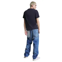 signature Tommy Jeans - 4