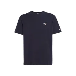 PARTNER: CREATION ref DM0DM16841-DW5 Tommy Jeans - 1