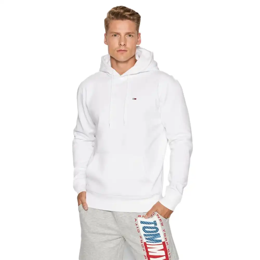 flag Tommy Jeans - 2