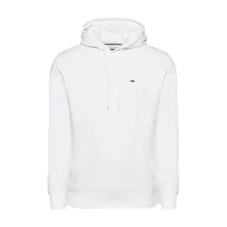 PARTNER: CREATION ref DM0DM09593-YBR Tommy Jeans - 1