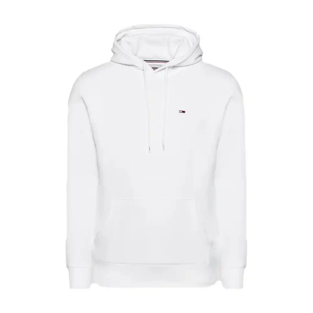 PARTNER: CREATION ref DM0DM09593-YBR Tommy Jeans - 1