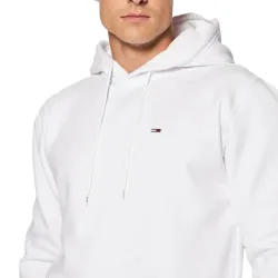 PARTNER: CREATION ref DM0DM09593-YBR Tommy Jeans - 3