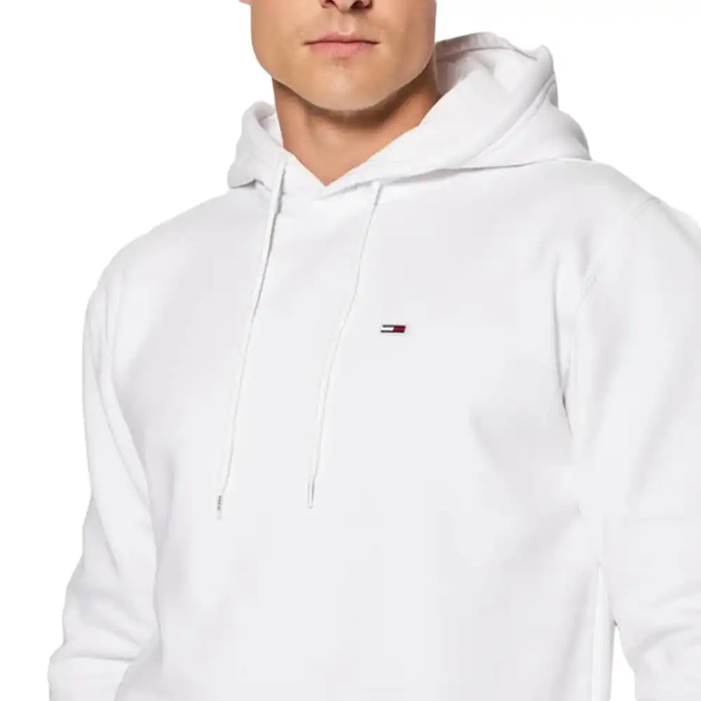 PARTNER: CREATION ref DM0DM09593-YBR Tommy Jeans - 3