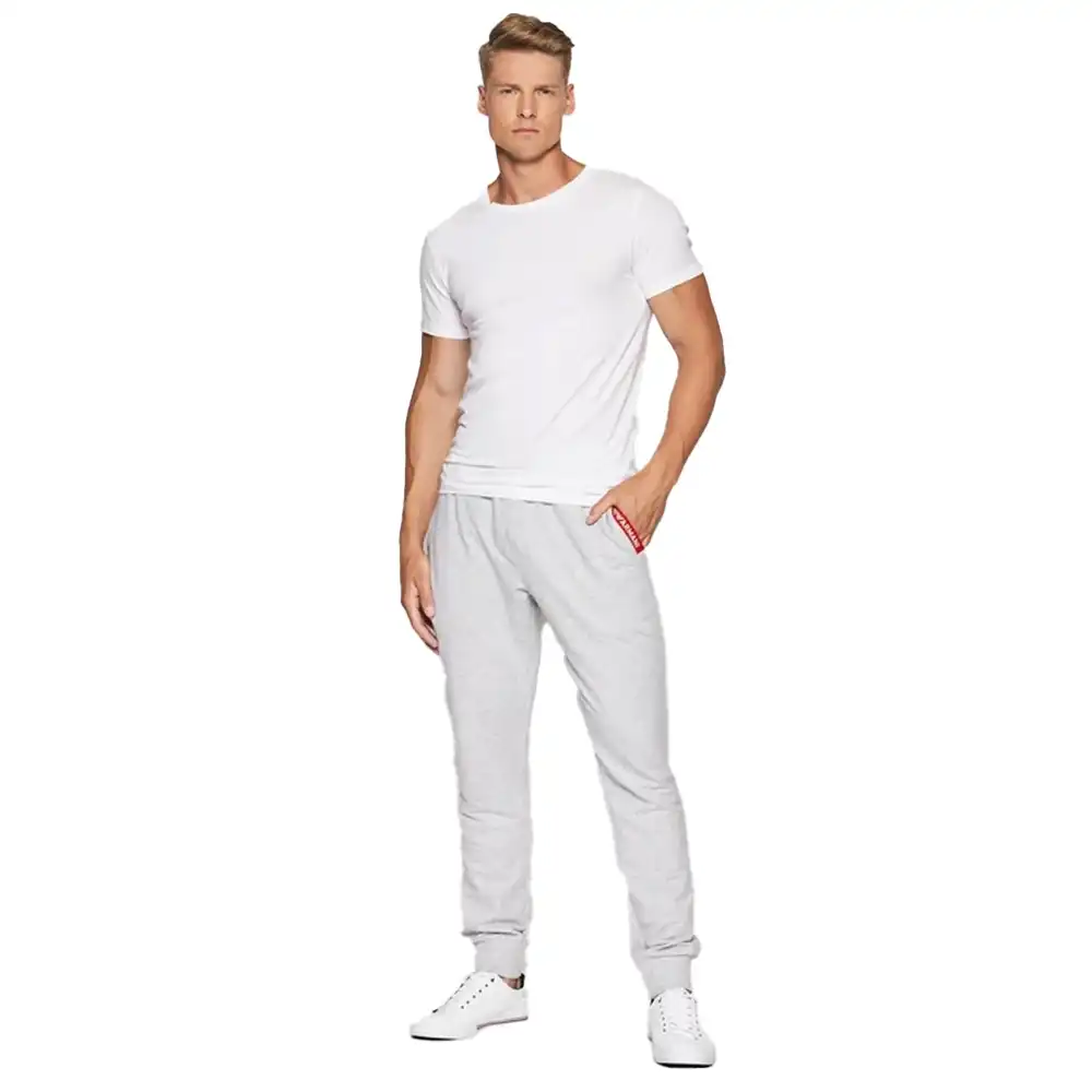 PARTNER: CREATION ref 1116901P575-00048 Emporio Armani - 3 PARTNER: CREATION ref 1116901P575-00048 Emporio Armani - 3