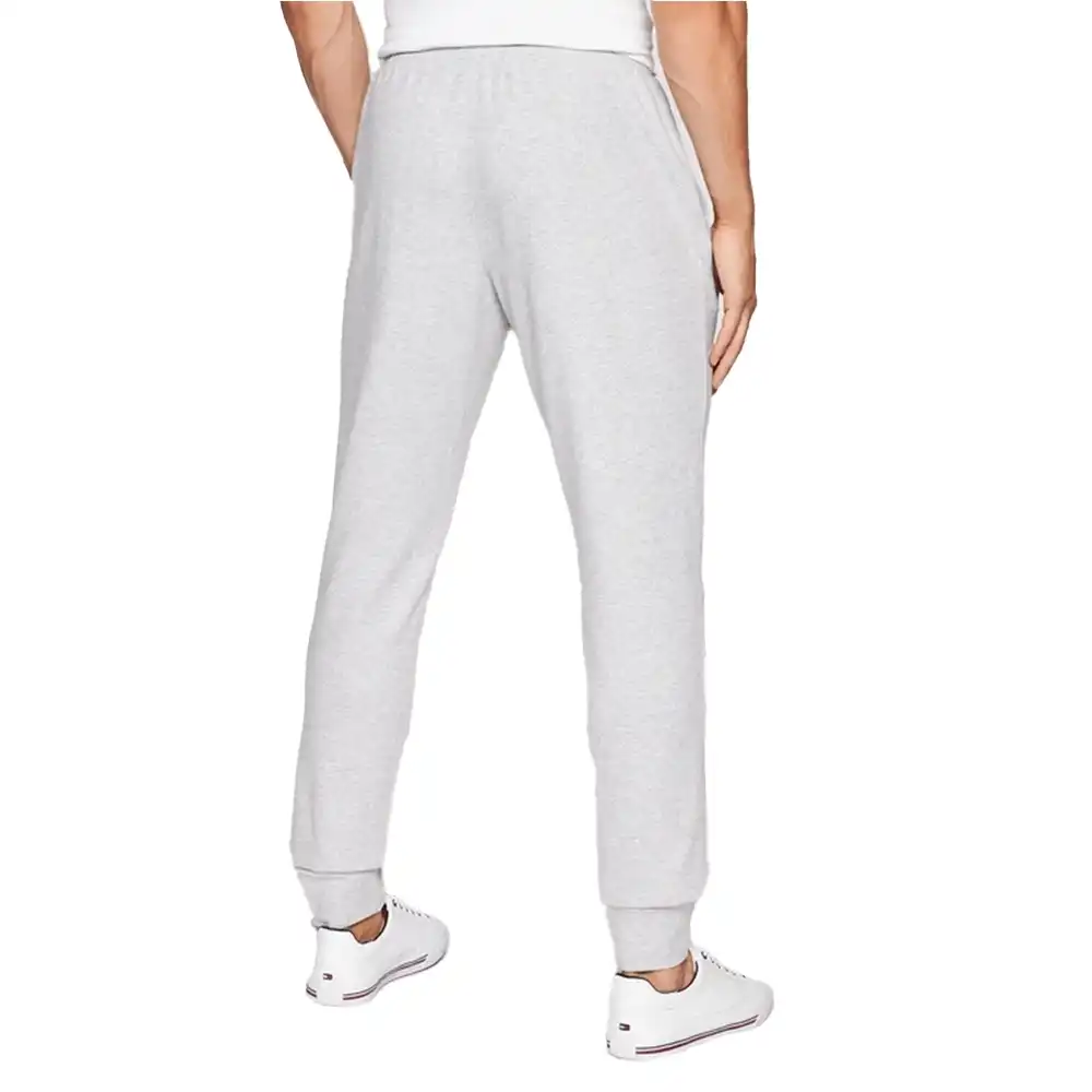 PARTNER: CREATION ref 1116901P575-00048 Emporio Armani - 5 PARTNER: CREATION ref 1116901P575-00048 Emporio Armani - 5