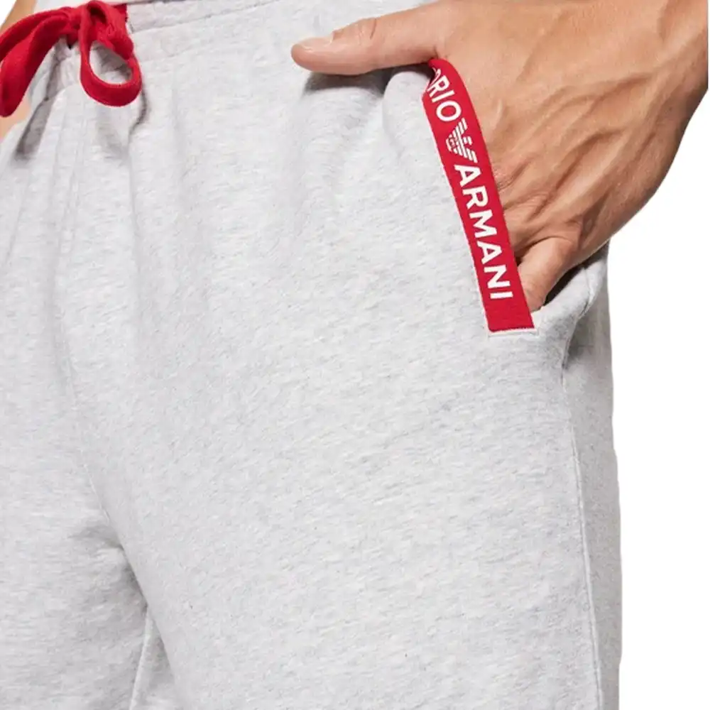 PARTNER: CREATION ref 1116901P575-00048 Emporio Armani - 2 PARTNER: CREATION ref 1116901P575-00048 Emporio Armani - 2