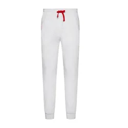 authentic Emporio Armani - 4 authentic Emporio Armani - 4