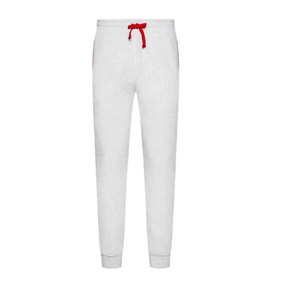 authentic Emporio Armani - 4 authentic Emporio Armani - 4