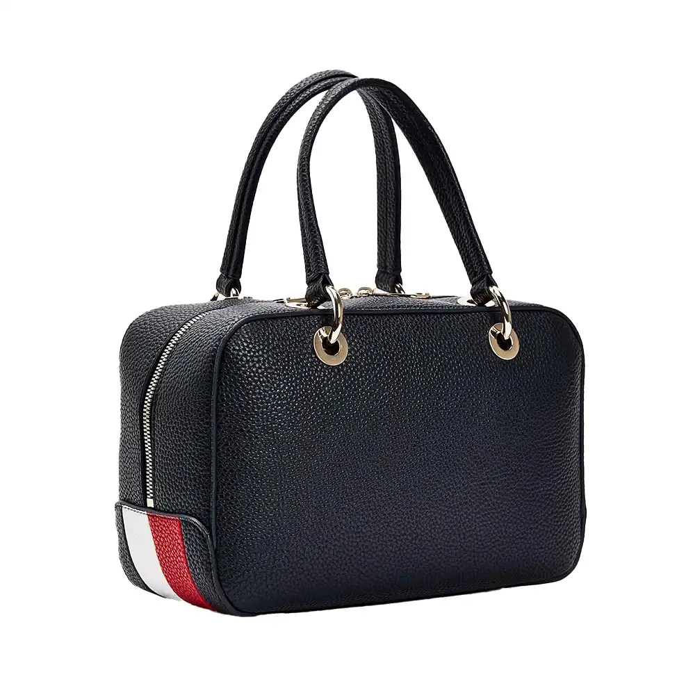 Duffle Tommy Jeans - 2 Duffle Tommy Jeans - 2