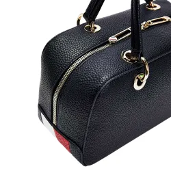 Duffle Tommy Jeans - 3 Duffle Tommy Jeans - 3