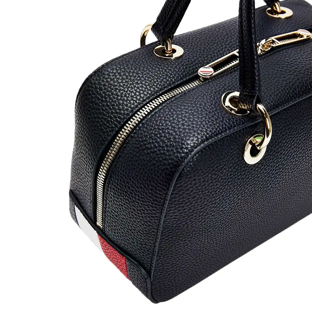 PARTNER: CREATION ref AW0AW09687-DW5 Tommy Jeans - 3 PARTNER: CREATION ref AW0AW09687-DW5 Tommy Jeans - 3