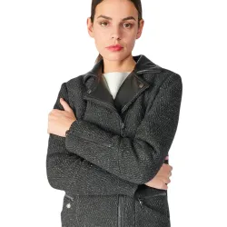 PARTNER: CREATION ref FAITANA000000ML-0001 Le Temps Des Cerises - 1 PARTNER: CREATION ref FAITANA000000ML-0001 Le Temps Des Cerises - 1