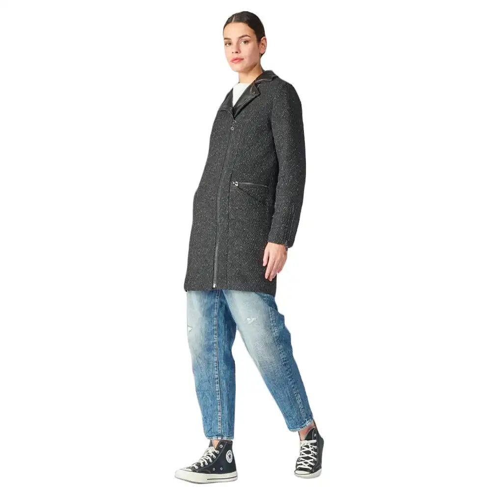 aitana Le Temps Des Cerises - 4 aitana Le Temps Des Cerises - 4