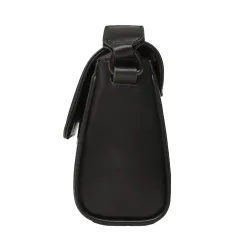 PARTNER: CREATION ref AW0AW14556-BDS Tommy Jeans - 3