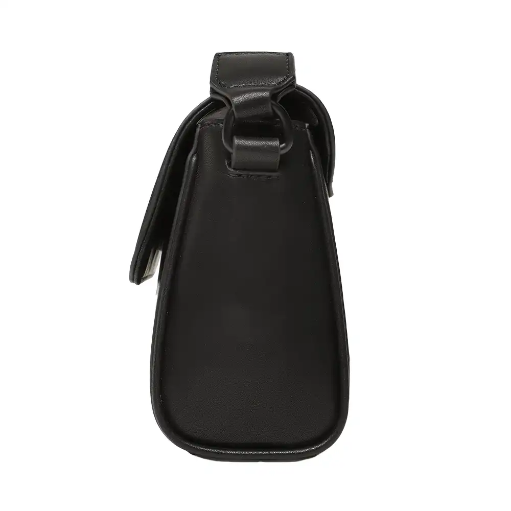 Tjw Stadium Tommy Jeans - 3