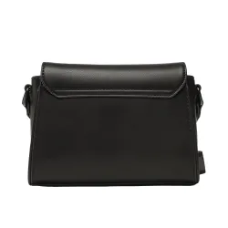 PARTNER: CREATION ref AW0AW14556-BDS Tommy Jeans - 4