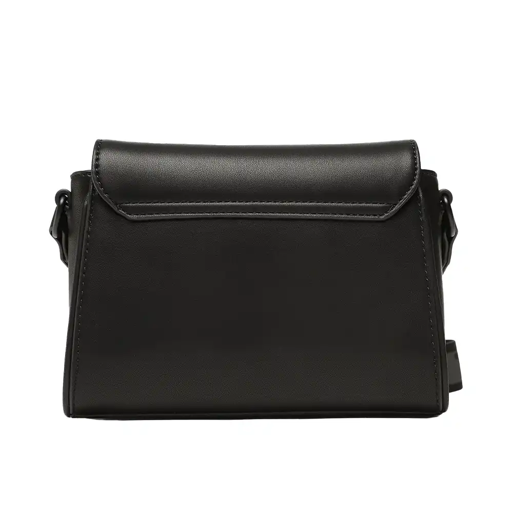 PARTNER: CREATION ref AW0AW14556-BDS Tommy Jeans - 4