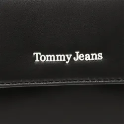 Tjw Stadium Tommy Jeans - 2