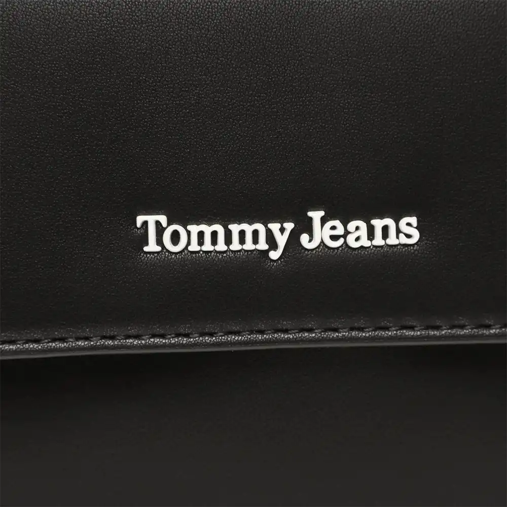 Tjw Stadium Tommy Jeans - 2
