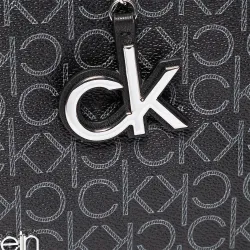 Monogram Calvin Klein - 3 Monogram Calvin Klein - 3