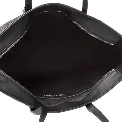 PARTNER: CREATION ref K60K607427-0GX Calvin Klein - 4