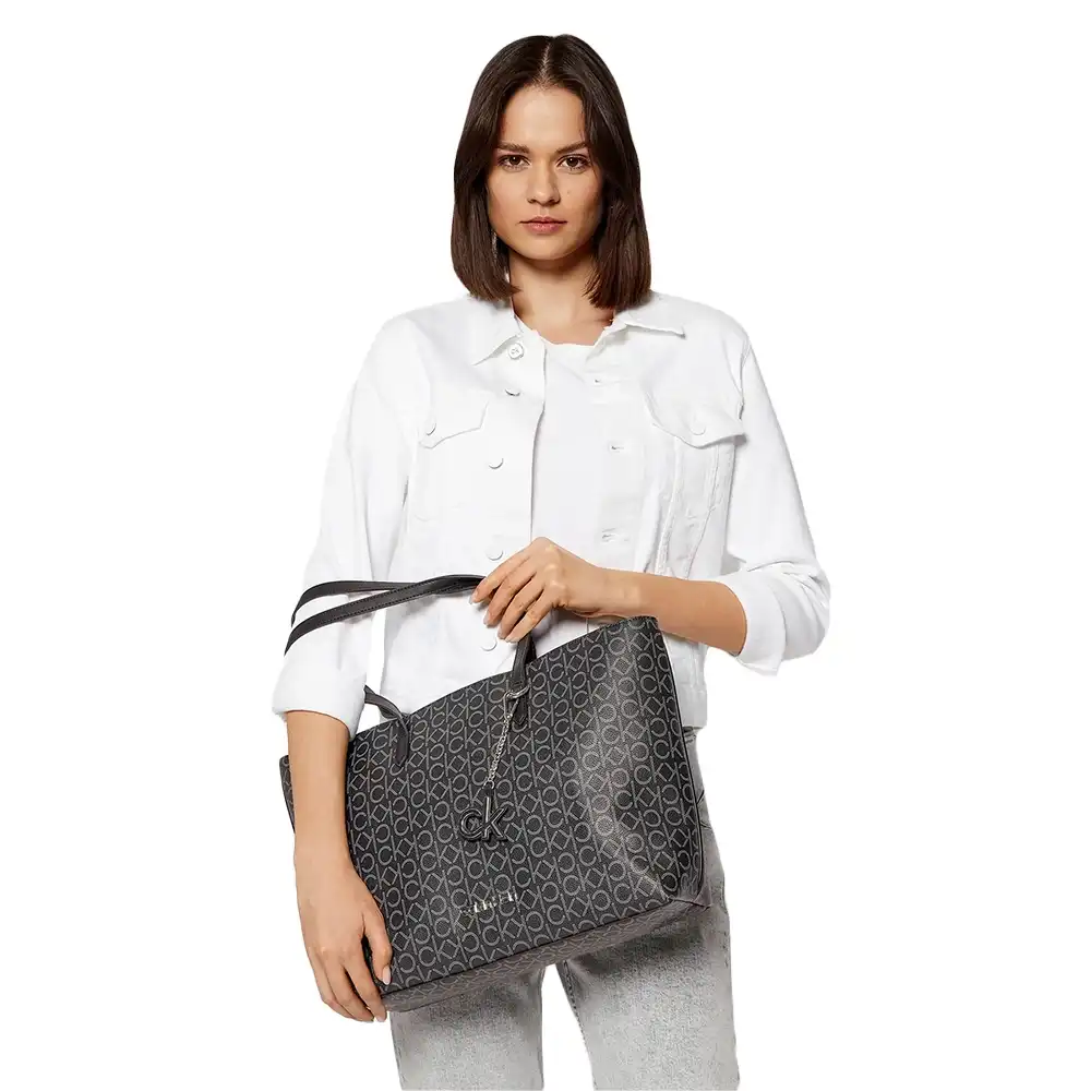 PARTNER: CREATION ref K60K607427-0GX Calvin Klein - 6