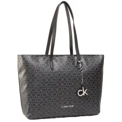 Monogram Calvin Klein - 1 Monogram Calvin Klein - 1