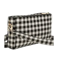 Didi Mini Dbl Guess - 3