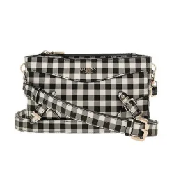 PARTNER: CREATION ref HWVH8744720-BKW Guess - 1