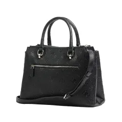 Galeria Guess - 2 Galeria Guess - 2