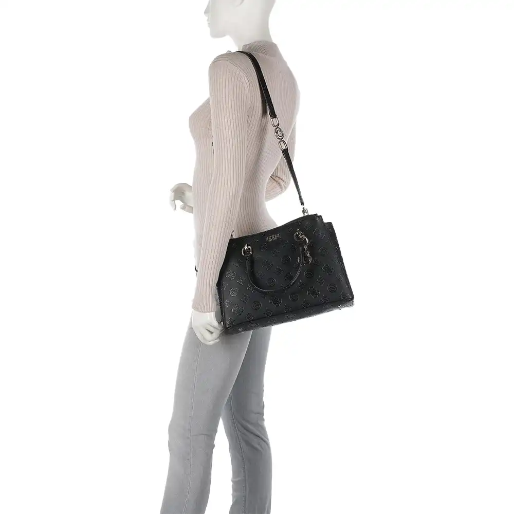 Galeria Guess - 7 Galeria Guess - 7