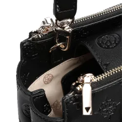 Galeria Guess - 5 Galeria Guess - 5