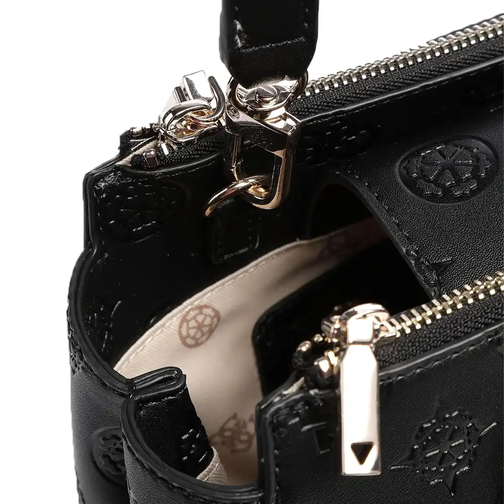 Galeria Guess - 5 Galeria Guess - 5