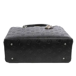 Galeria Guess - 4 Galeria Guess - 4