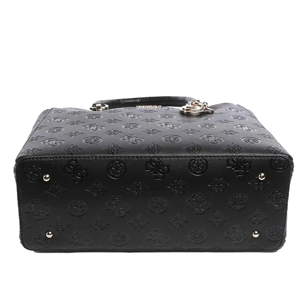 Galeria Guess - 4 Galeria Guess - 4