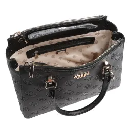 Galeria Guess - 3 Galeria Guess - 3