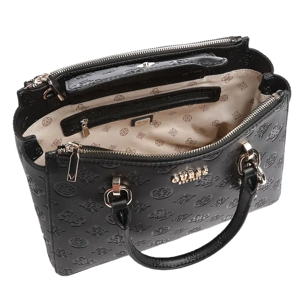 PARTNER: CREATION ref HWPG8747060-BLA Guess - 3 PARTNER: CREATION ref HWPG8747060-BLA Guess - 3