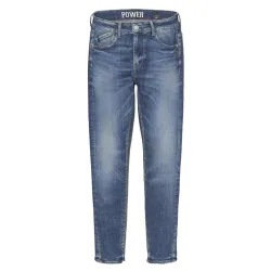 Power Le Temps Des Cerises - 1