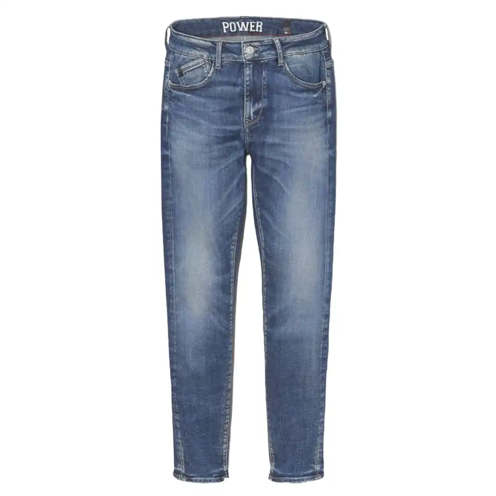 Power Le Temps Des Cerises - 1