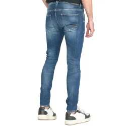 Power Le Temps Des Cerises - 5