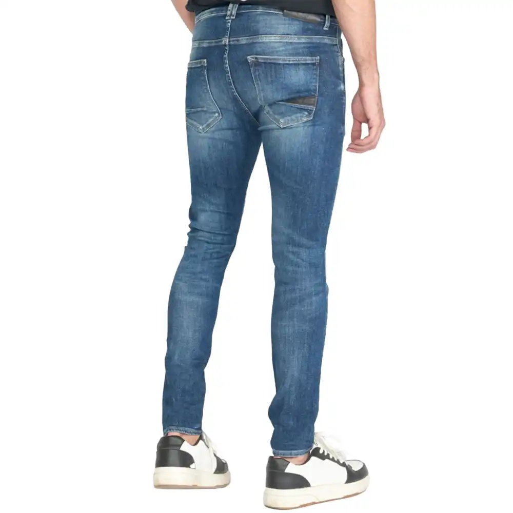 Power Le Temps Des Cerises - 5