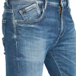 Power Le Temps Des Cerises - 2