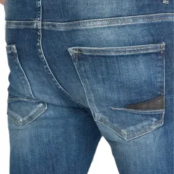 Power Le Temps Des Cerises - 3