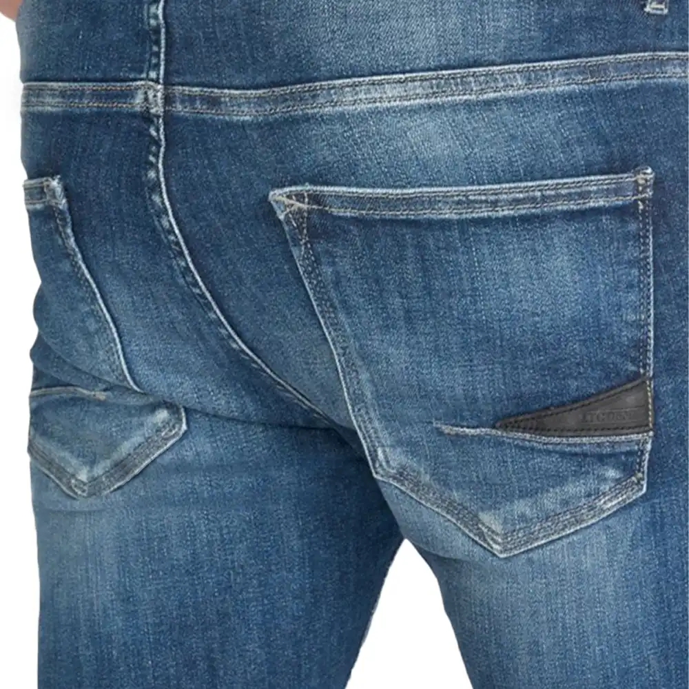 Power Le Temps Des Cerises - 3