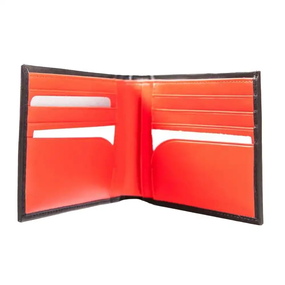 PARTNER: CREATION ref K50K503745 Calvin Klein - 2 PARTNER: CREATION ref K50K503745 Calvin Klein - 2