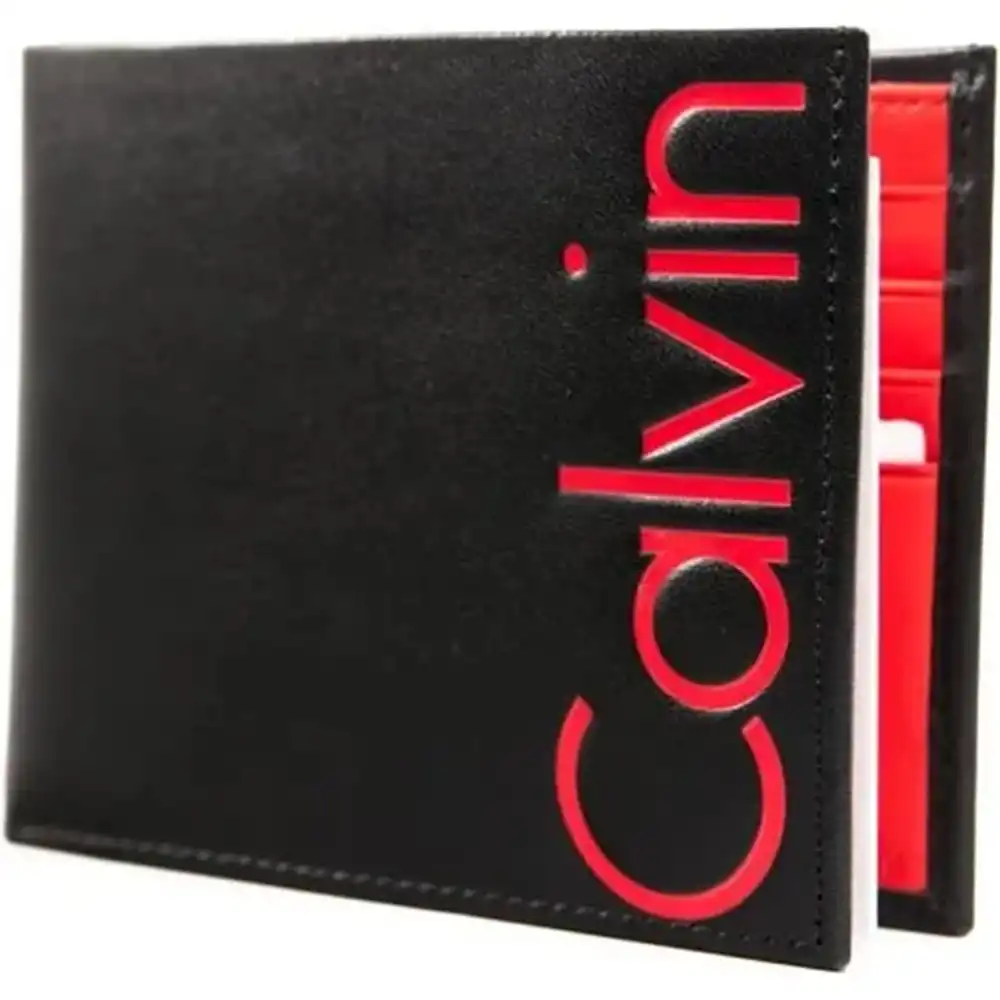 PARTNER: CREATION ref K50K503745 Calvin Klein - 3 PARTNER: CREATION ref K50K503745 Calvin Klein - 3